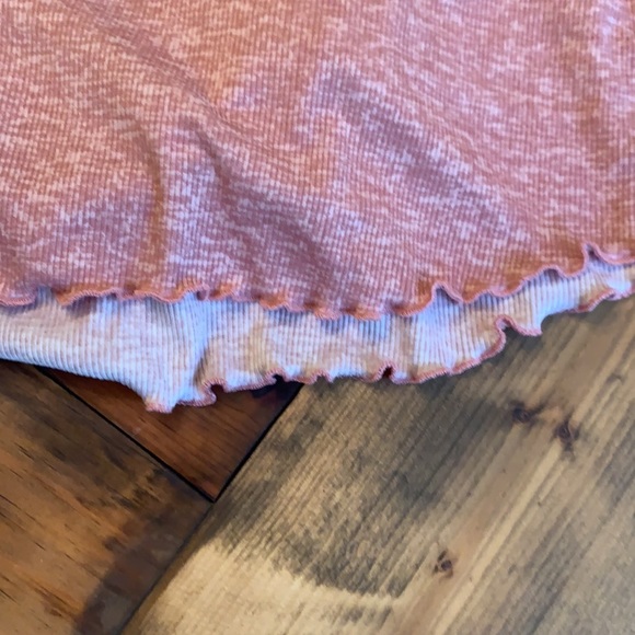 2 pack Danskin Shorts NWT L - Picture 5 of 7